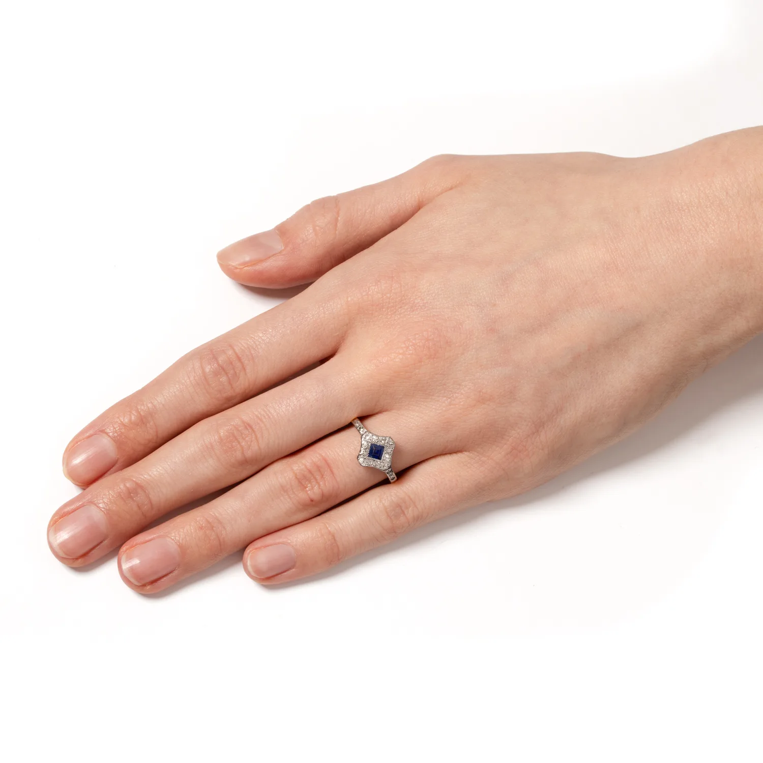S3072 HAND
