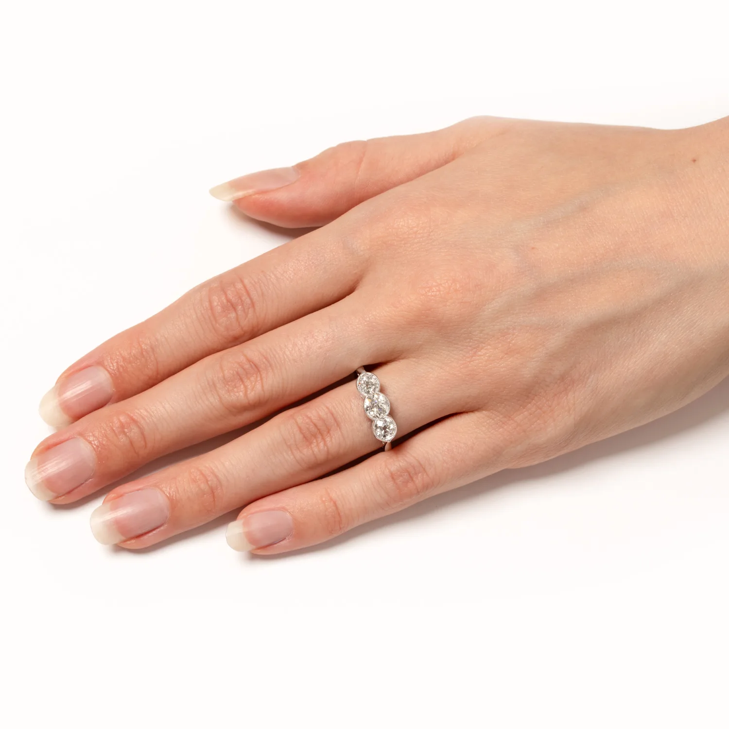 S3889 HAND