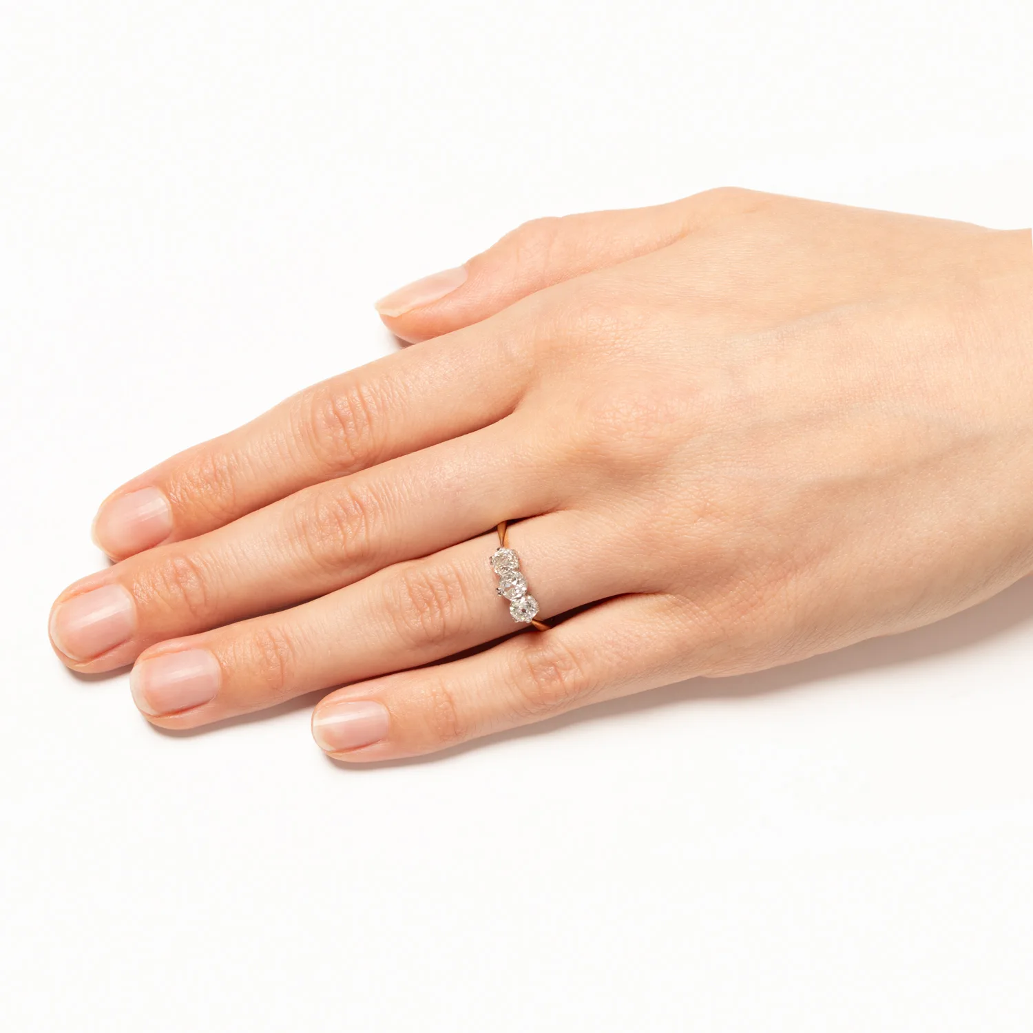 S3900 HAND