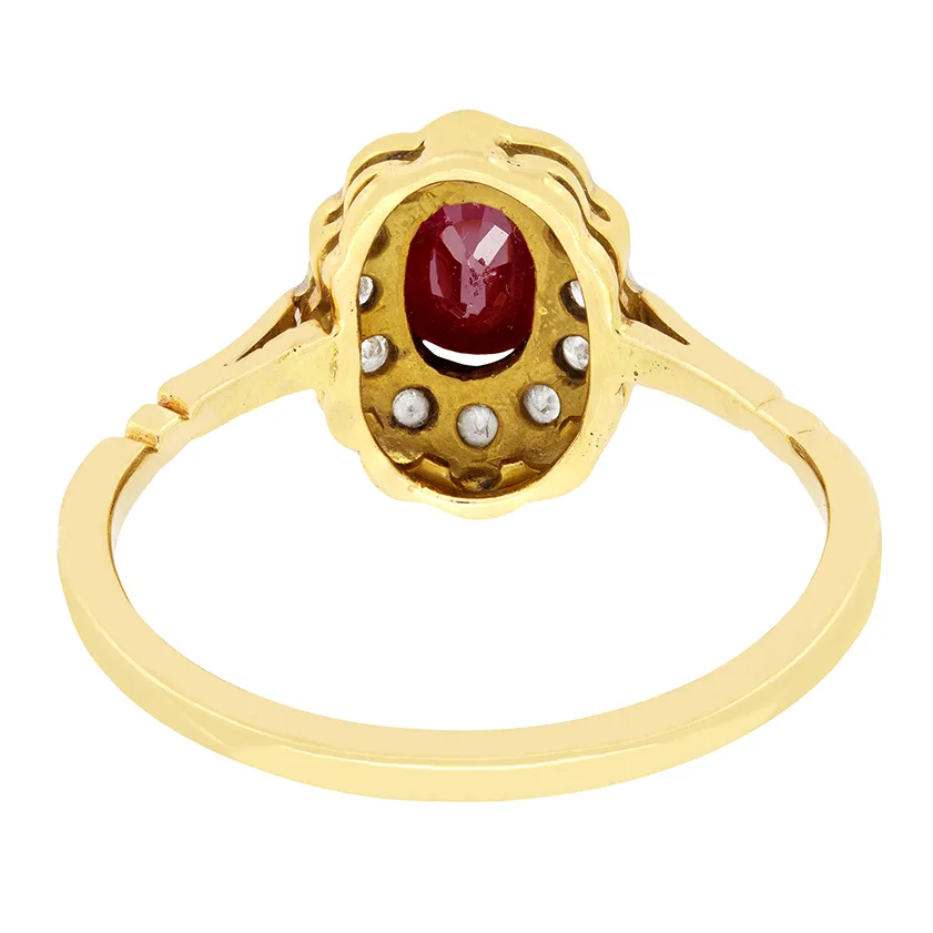 S3901D