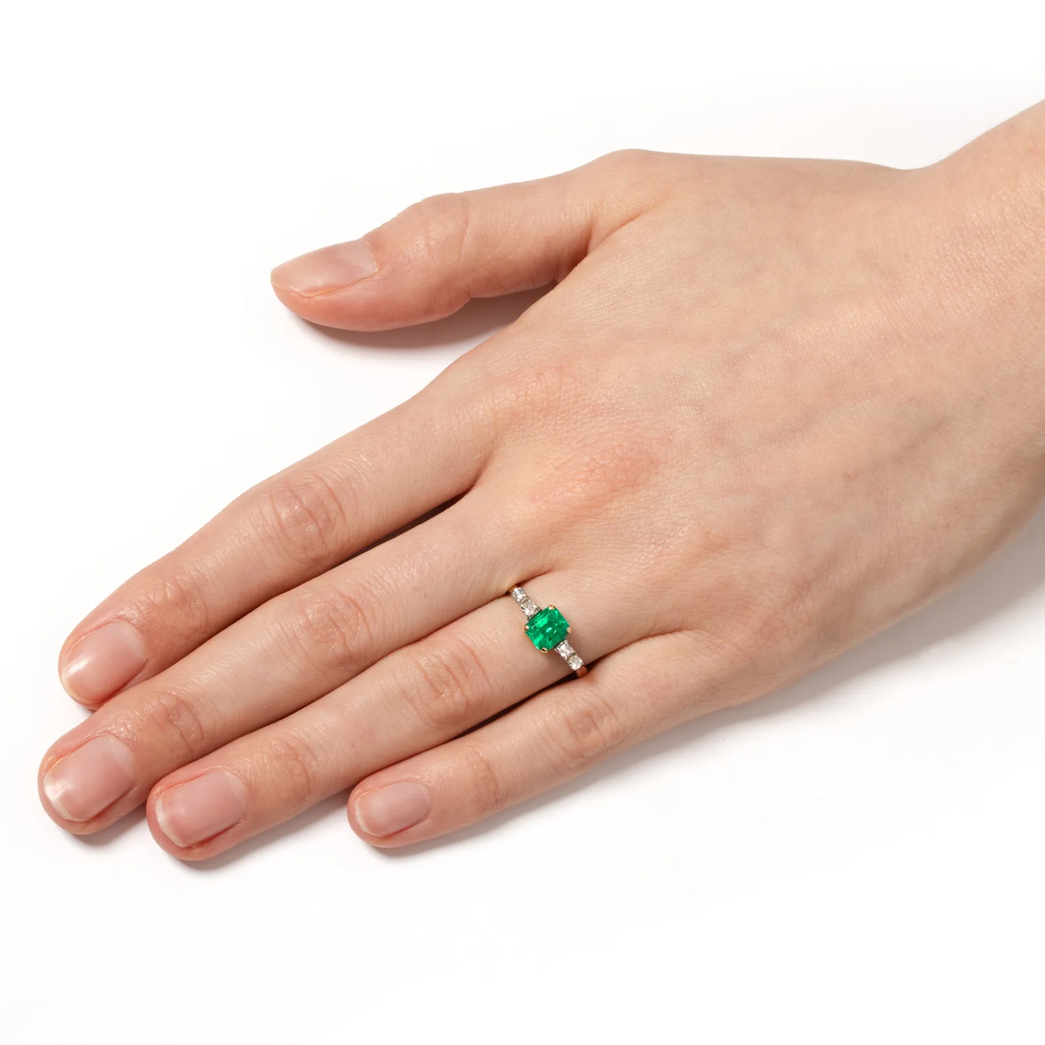 S3937 HAND