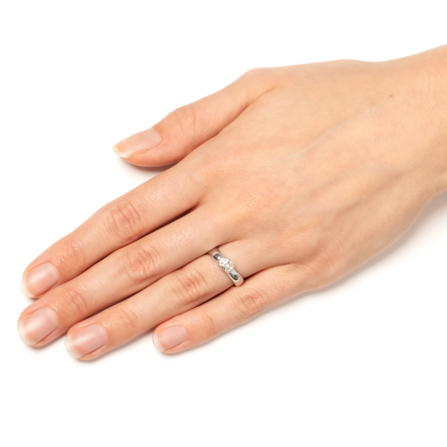 S3944 HAND