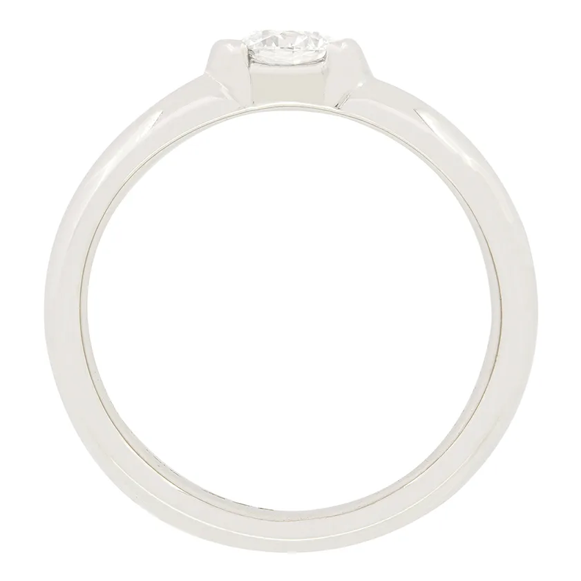 S3944B