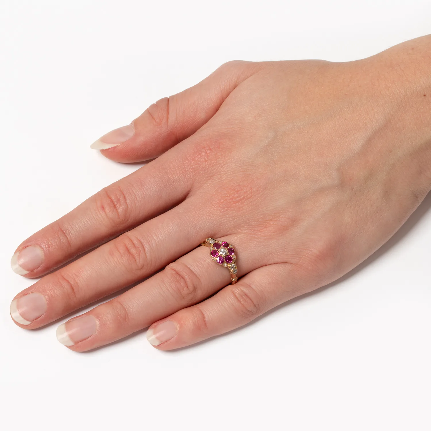 S3959 HAND