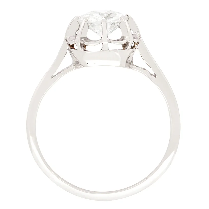 S3961B