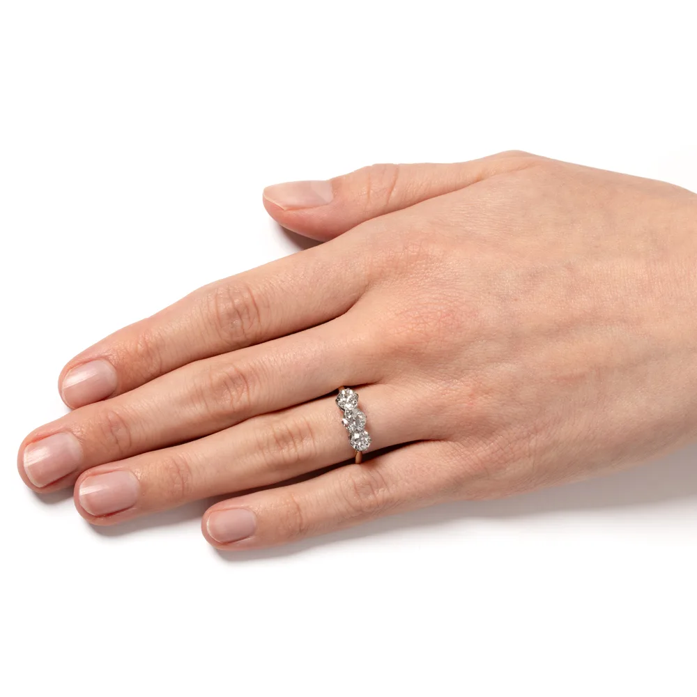 S3973 HAND