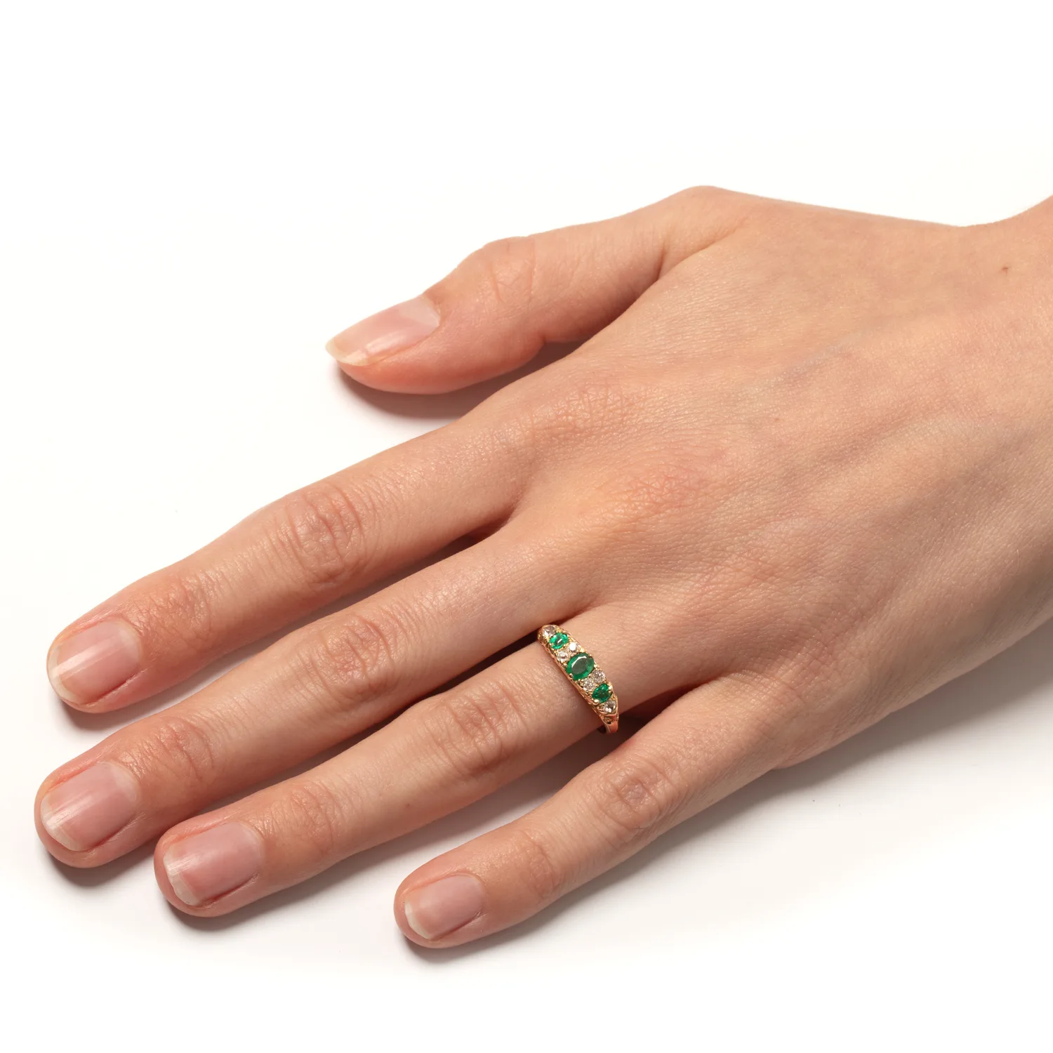 S3794 HAND