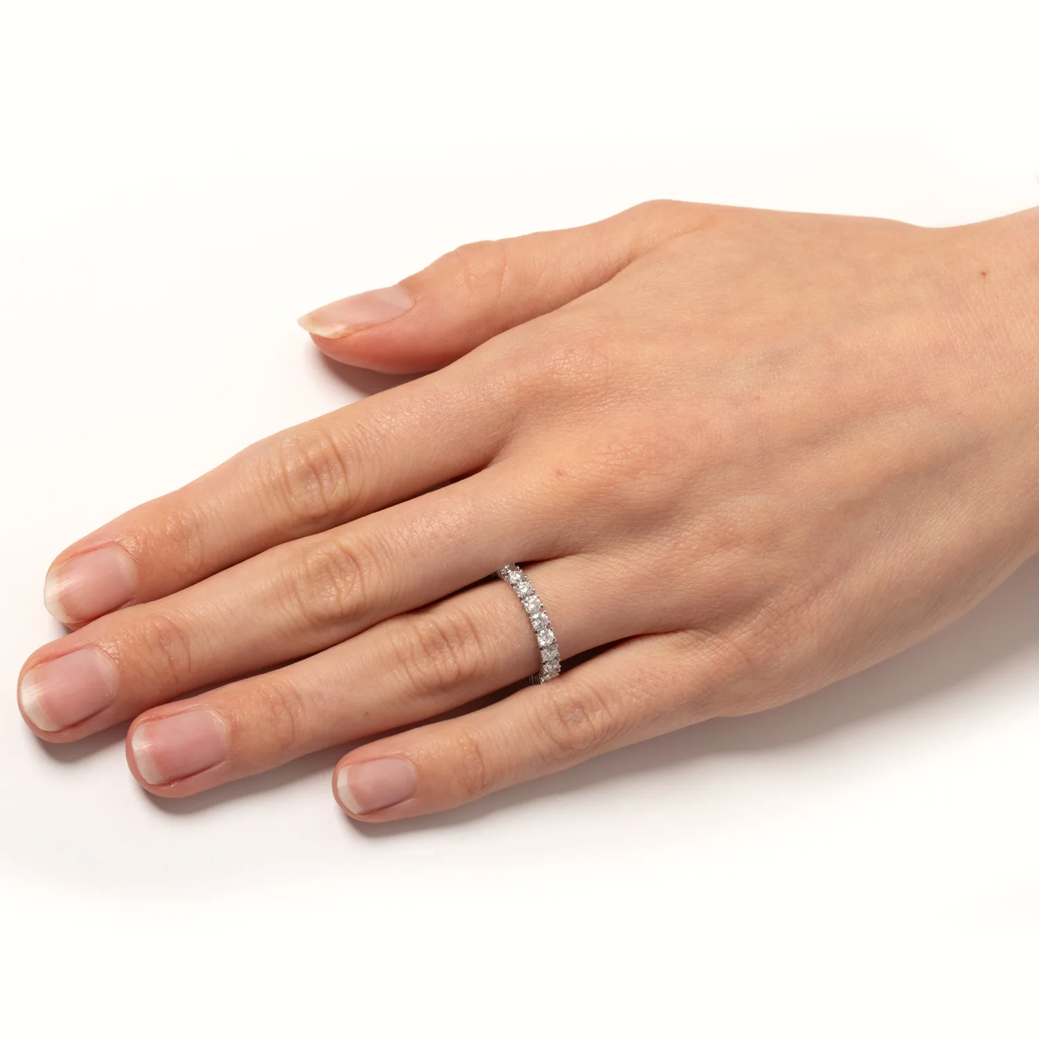 S3870 HAND