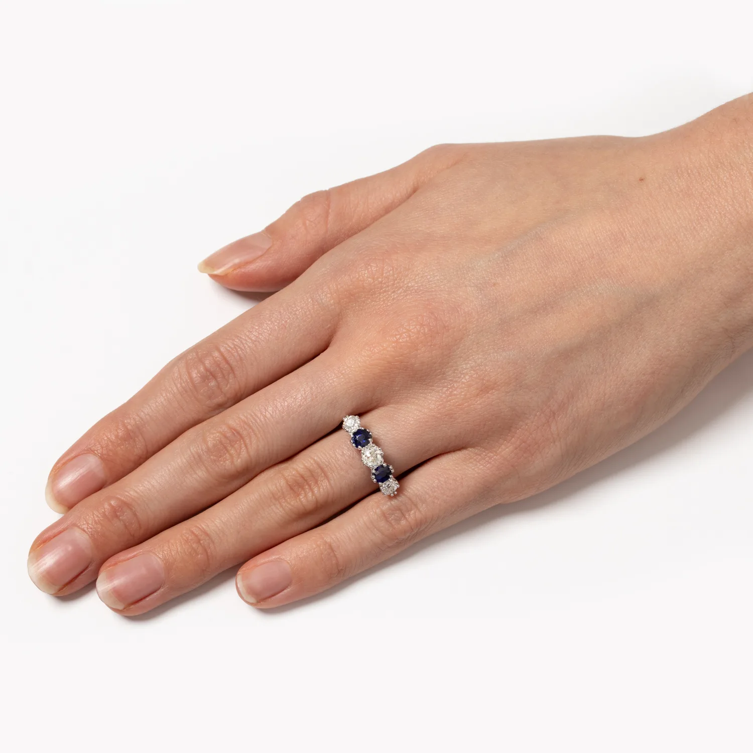S3994 HAND