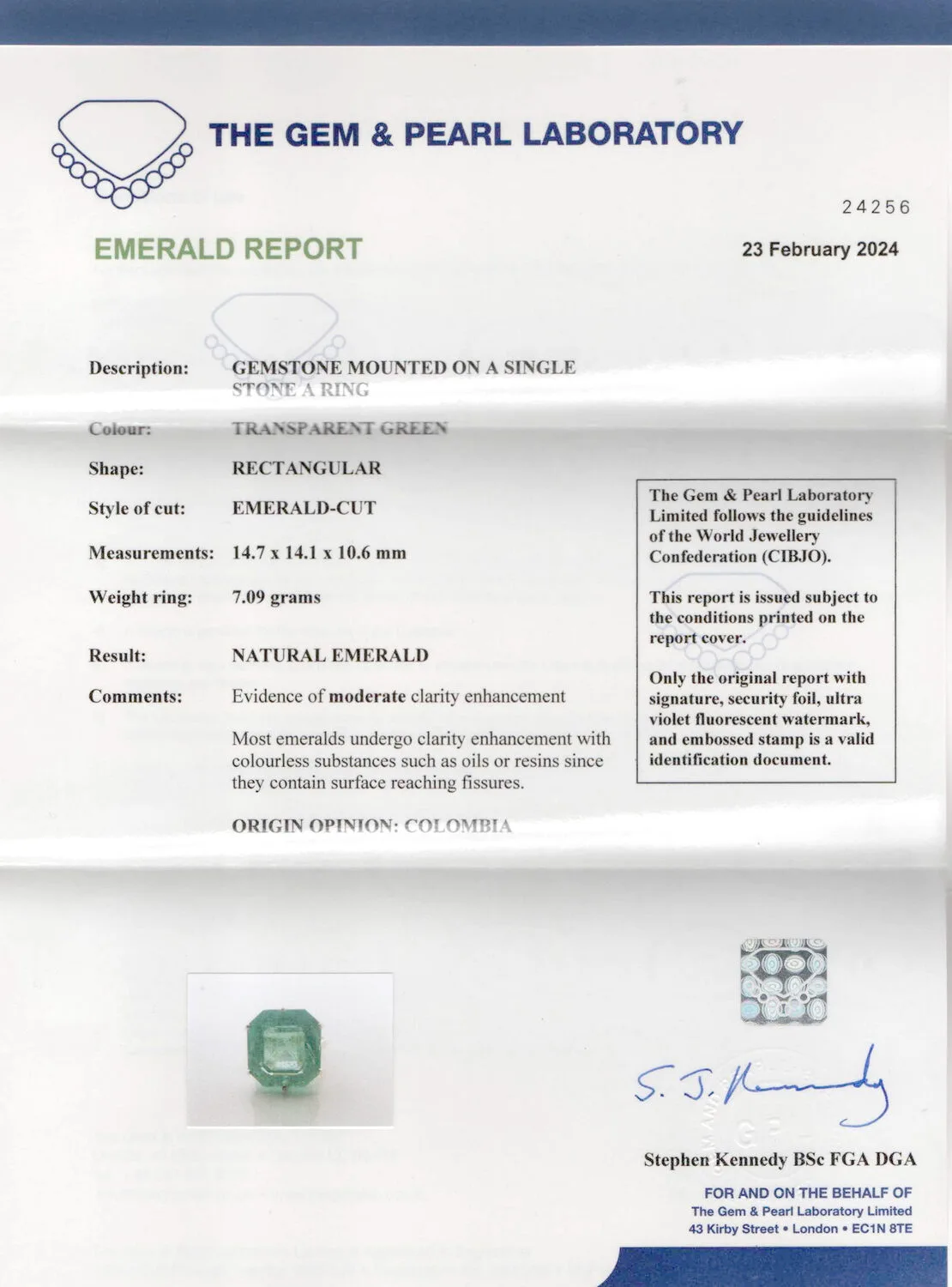 S4026 cert_