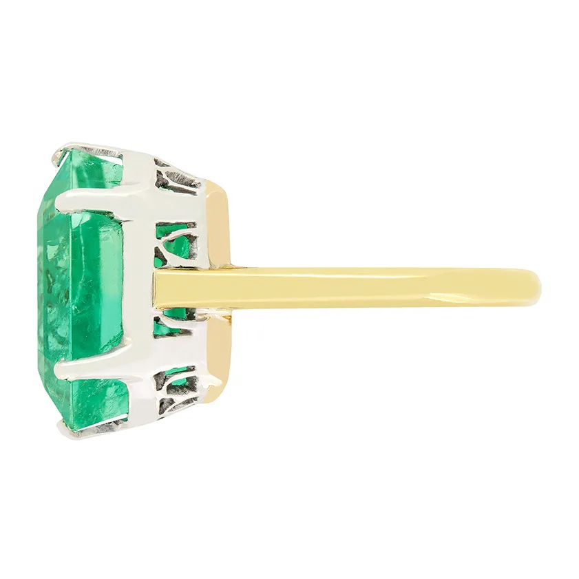 S4026C