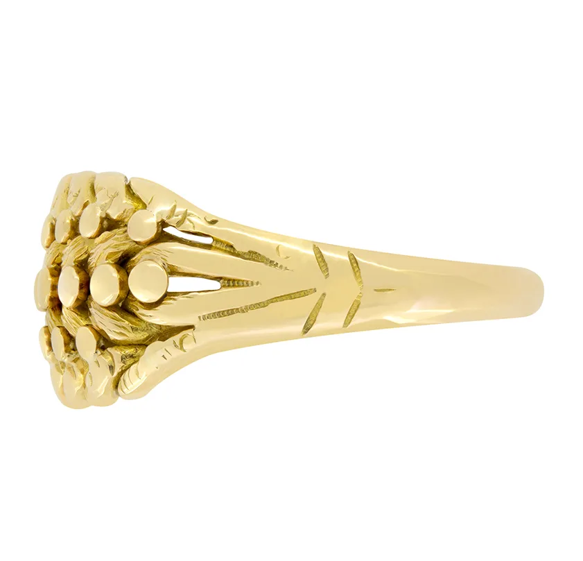 S3117 C