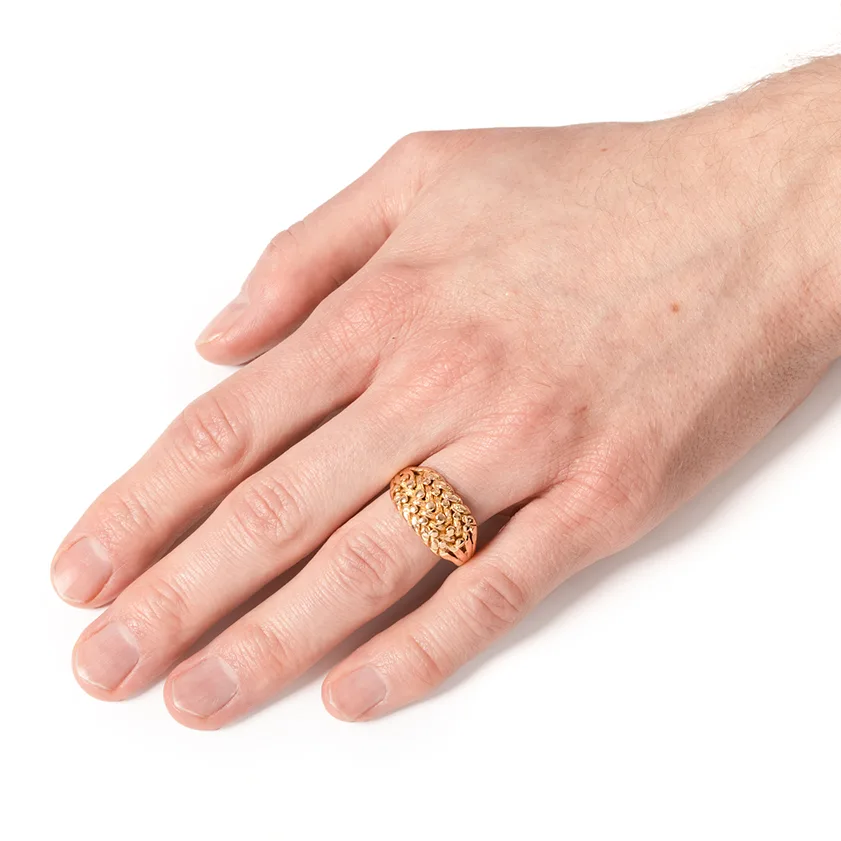 S3117 HAND
