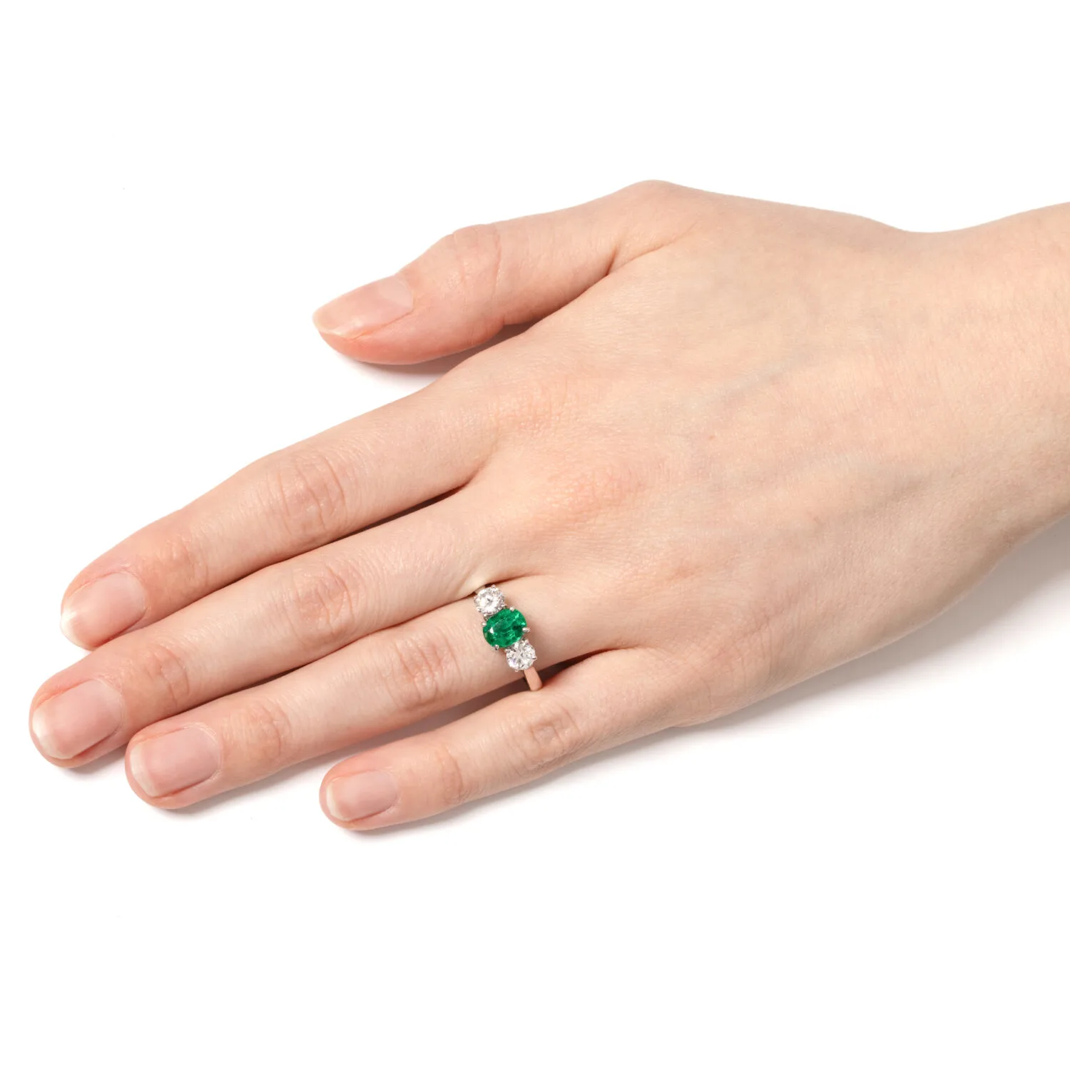 S3759 HAND