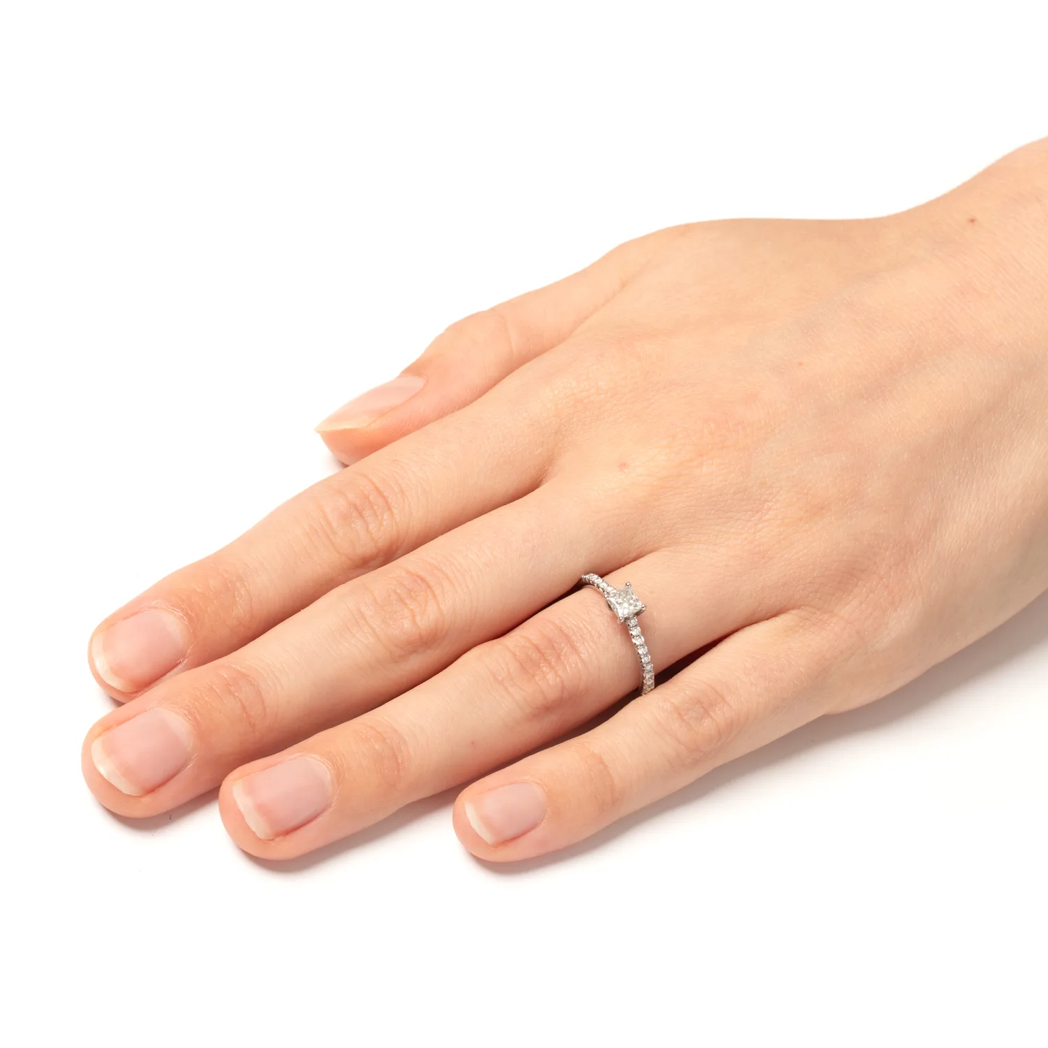 S3839 HAND