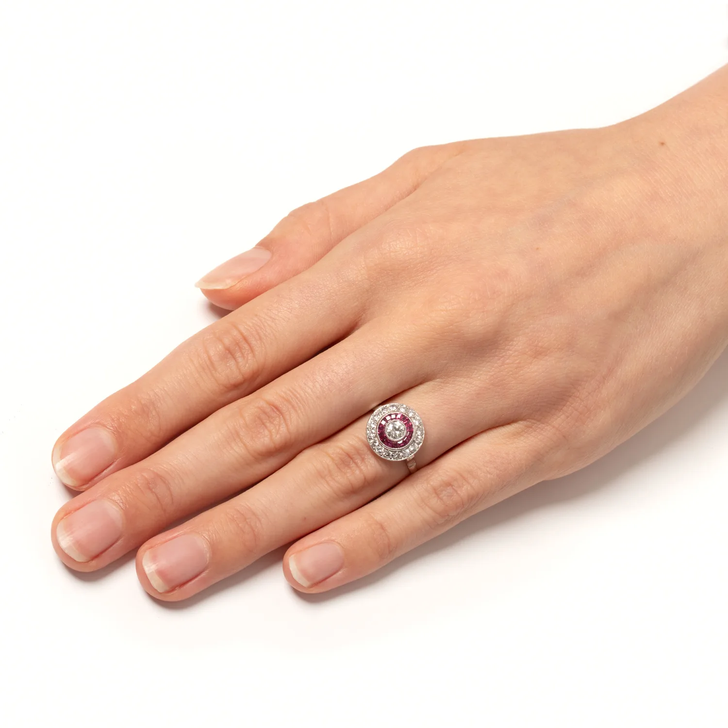S3844 HAND