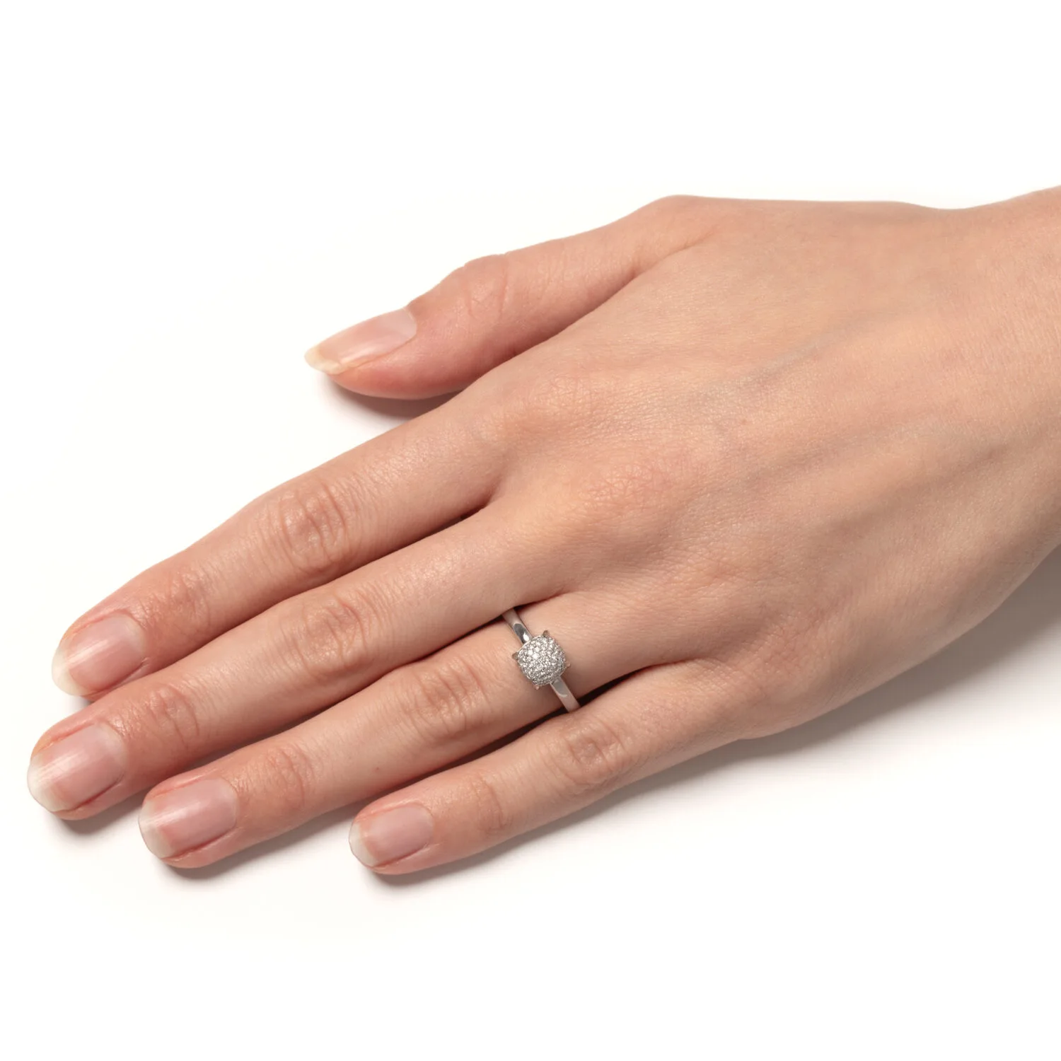 S3872 hand