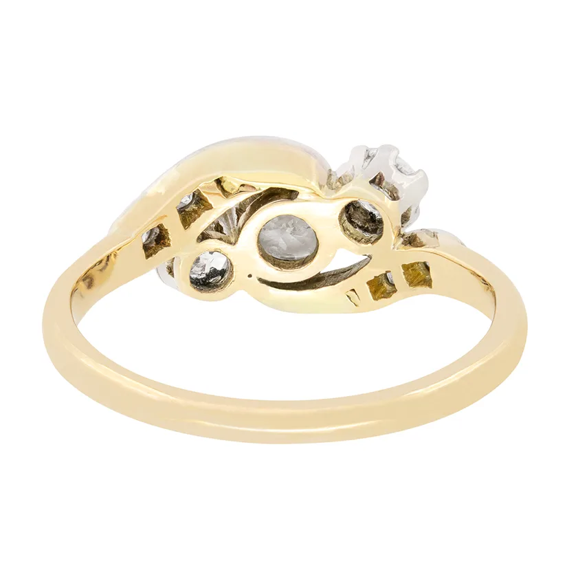 S3893-D