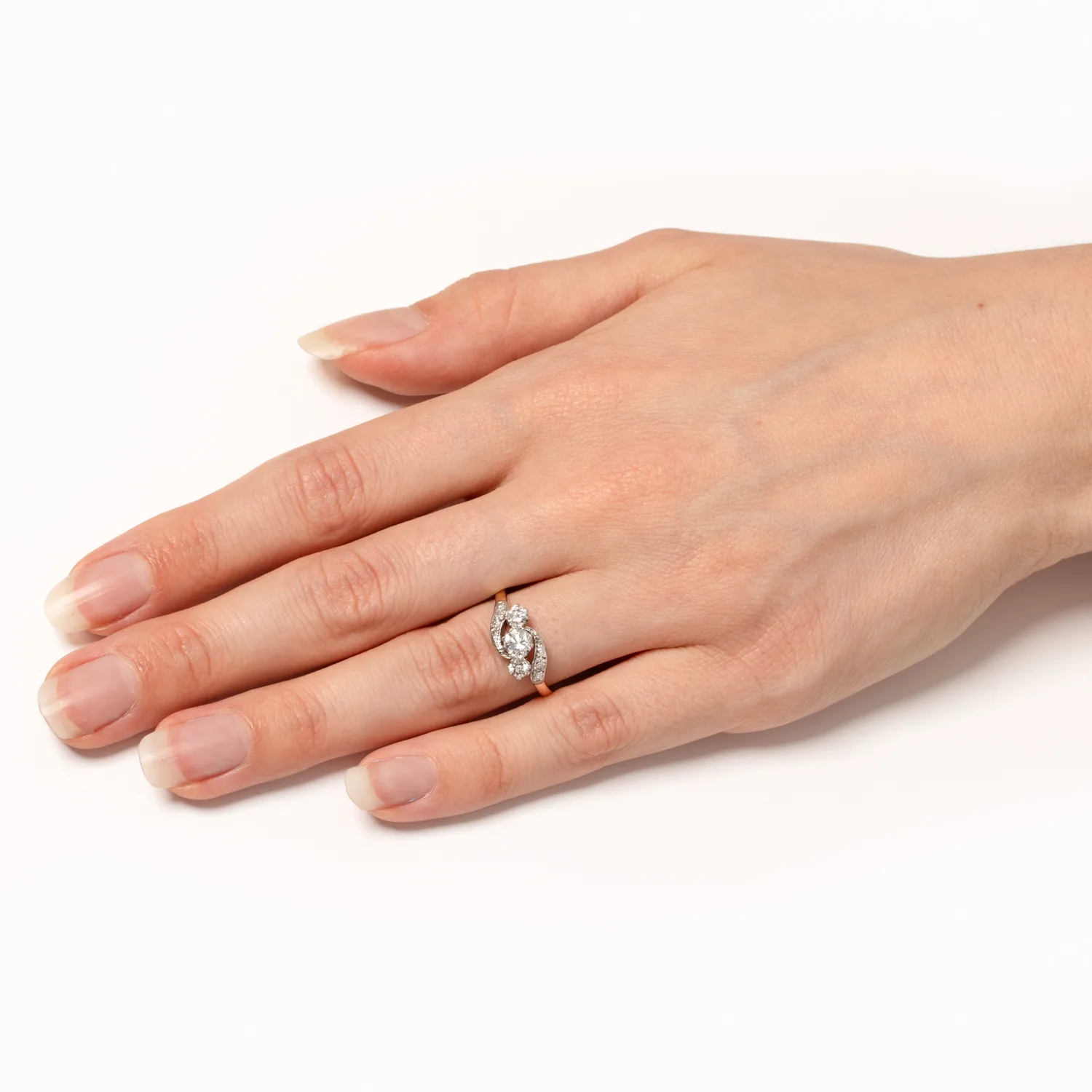 S3893 HAND