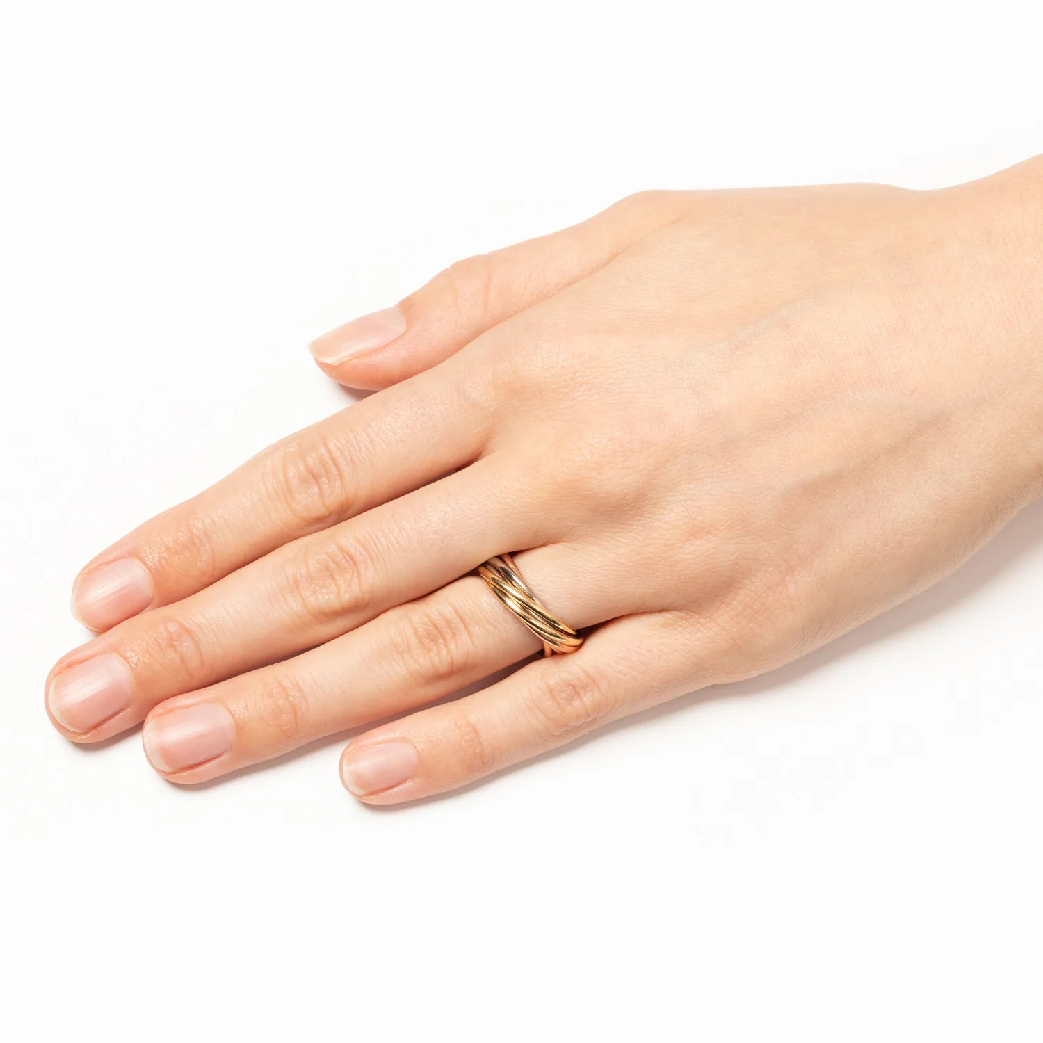 S3903 HaND