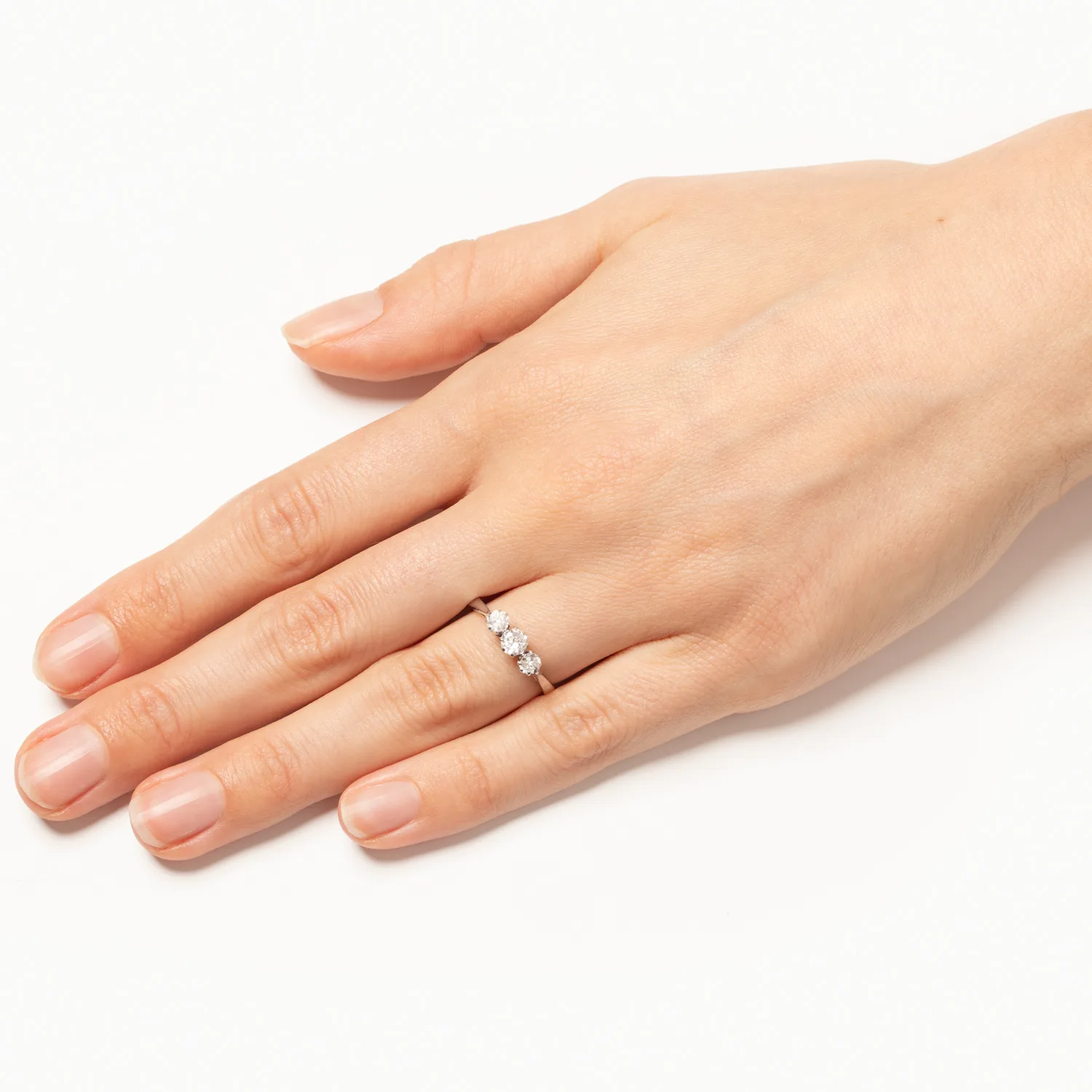 S3910 HAND