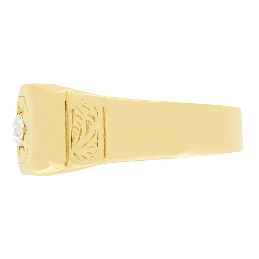 S3922C