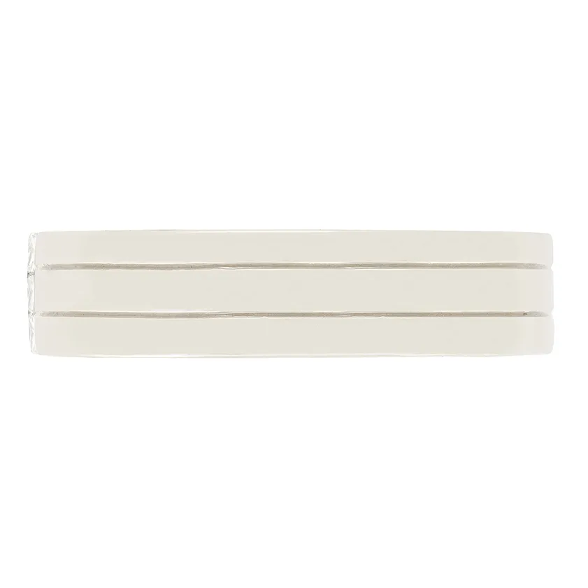 S3938C