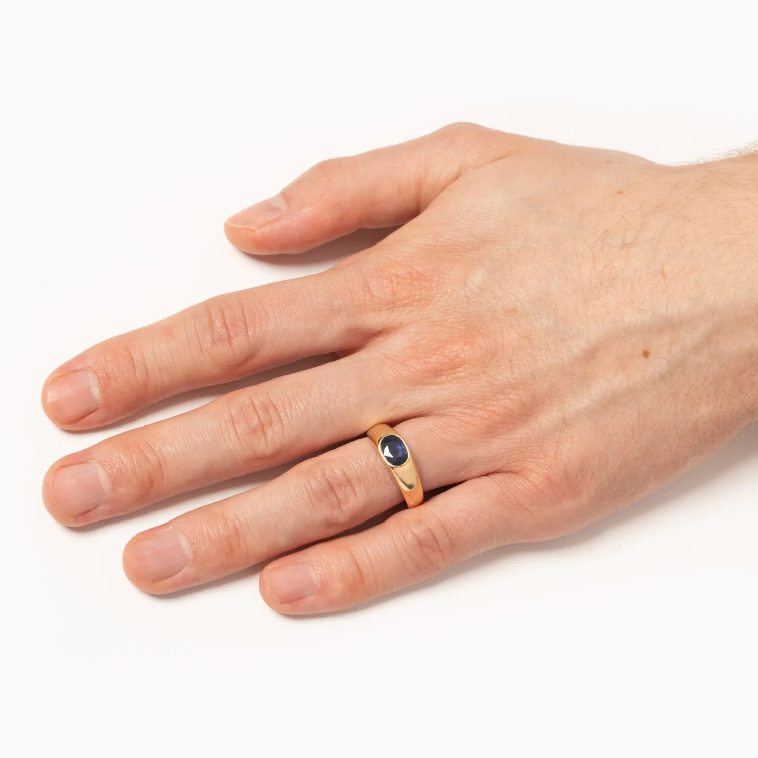 S3941 HAND