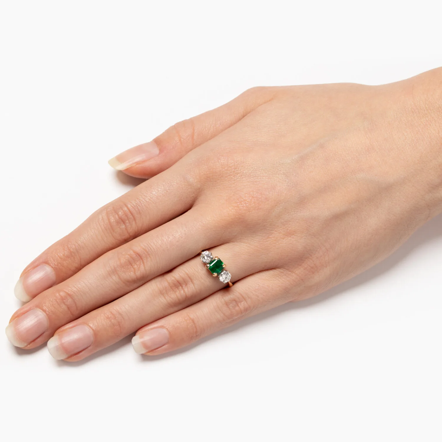 S3954 HAND