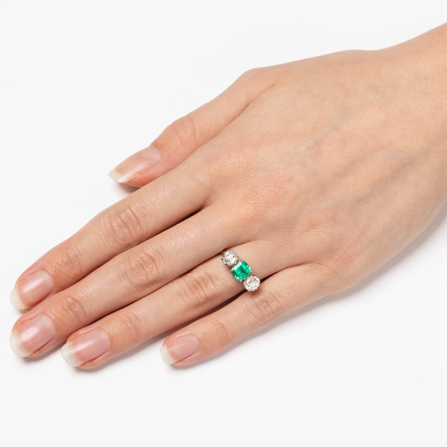 S3955 HAND