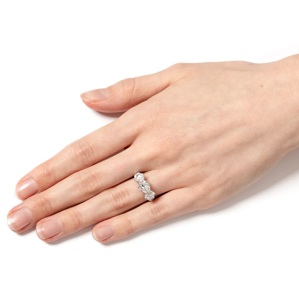 S3966 HAND