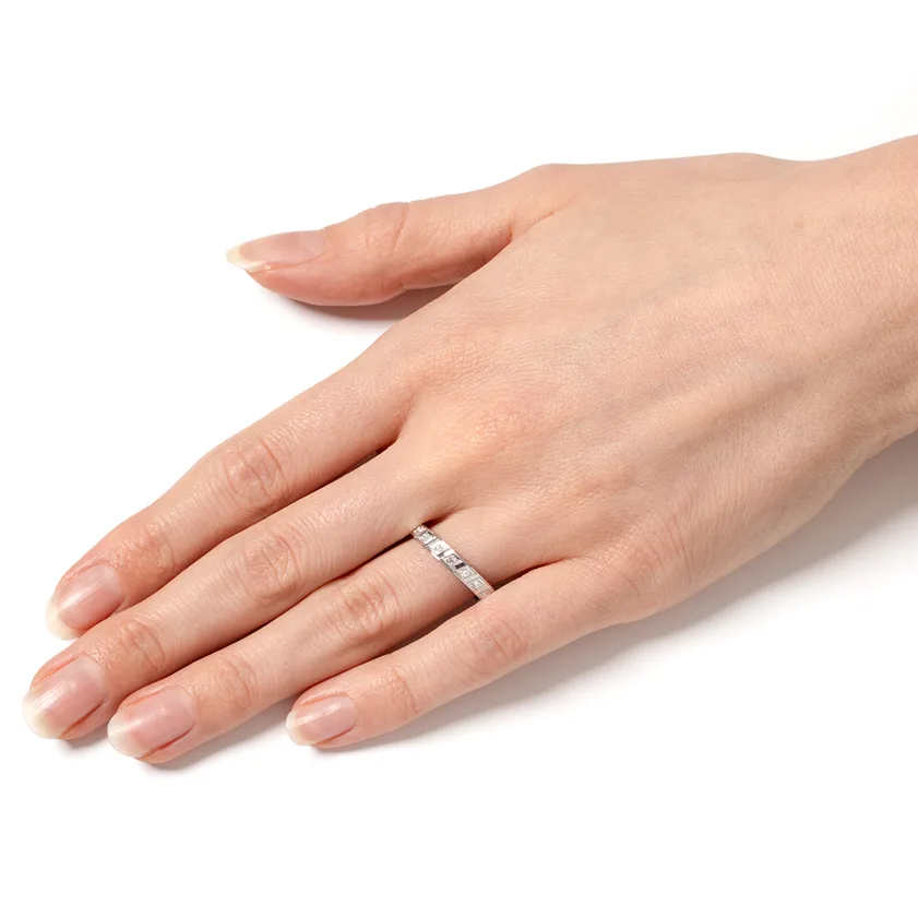 S4030 HAND