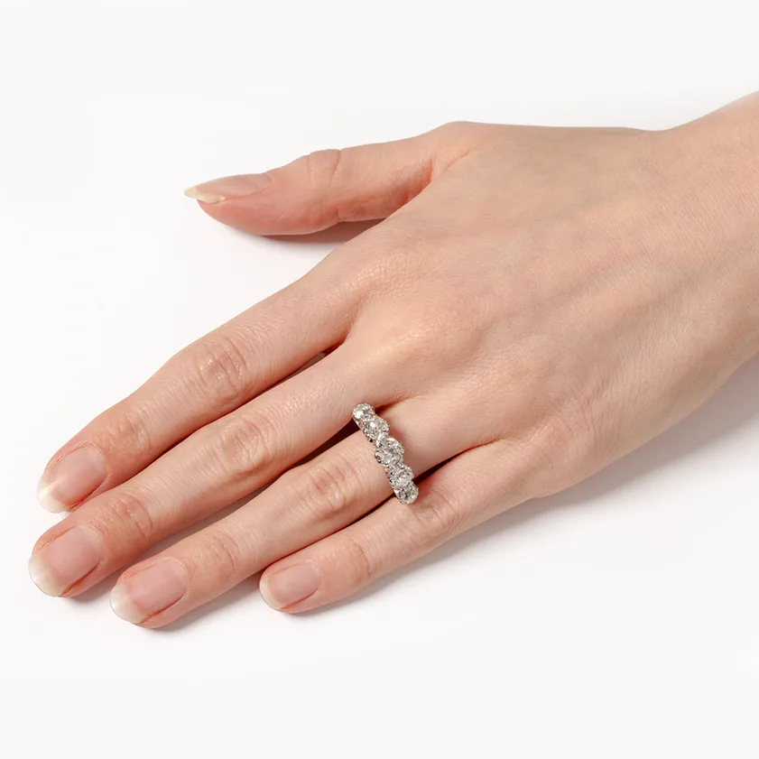 S4035 HAND
