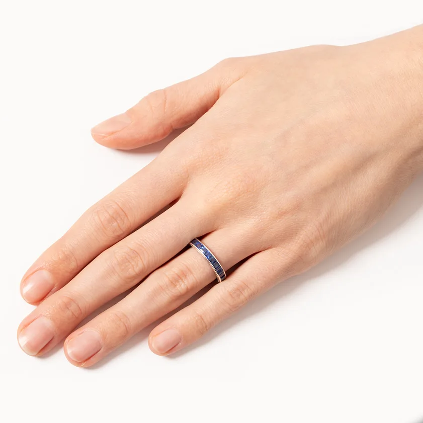 S4050 HAND