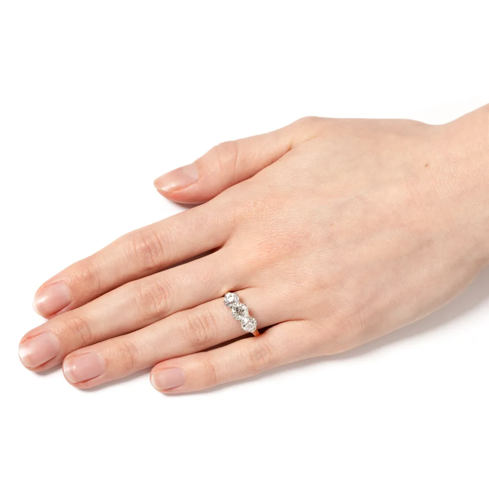 S4094 HAND