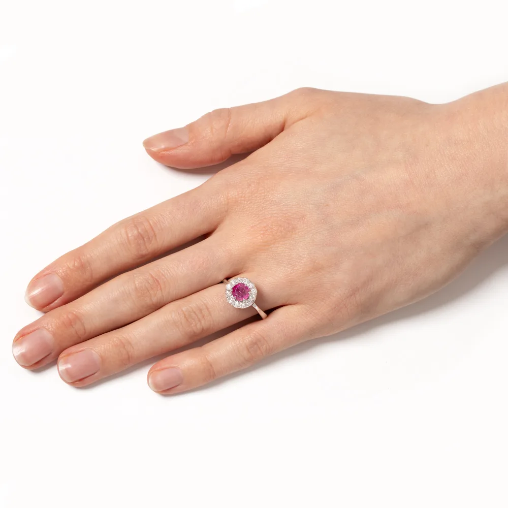 S4108 HAND
