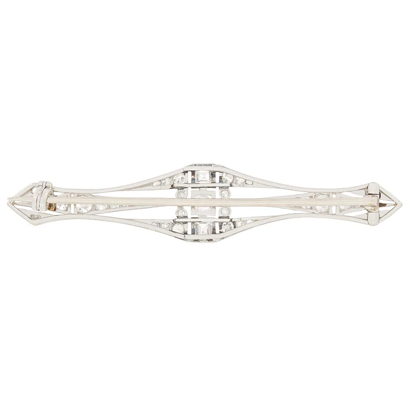 B375B
