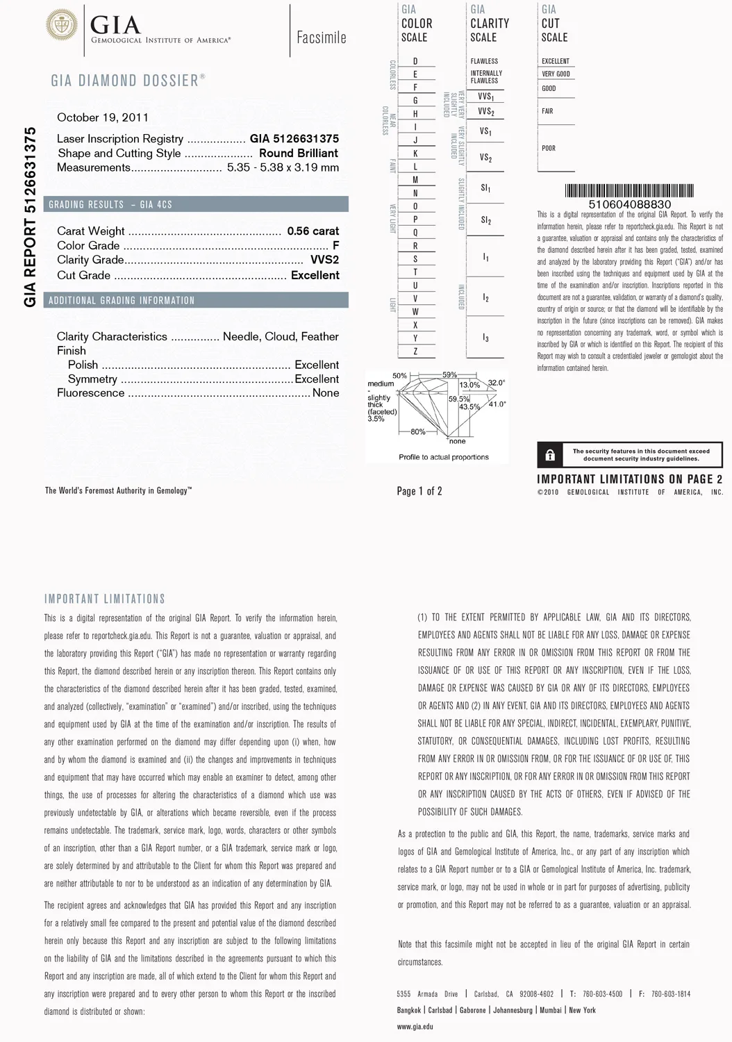 S3722 Cert_1