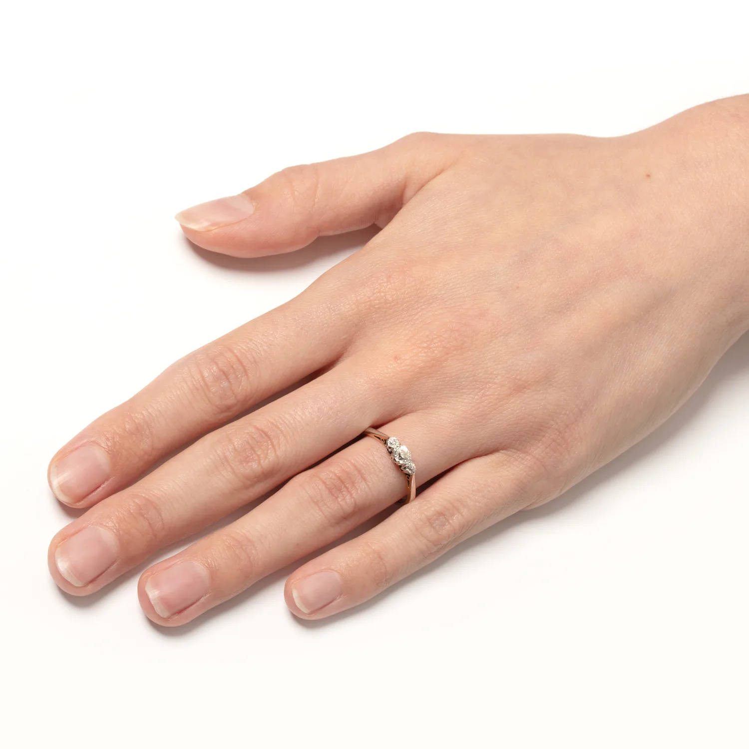 S3762 HAND