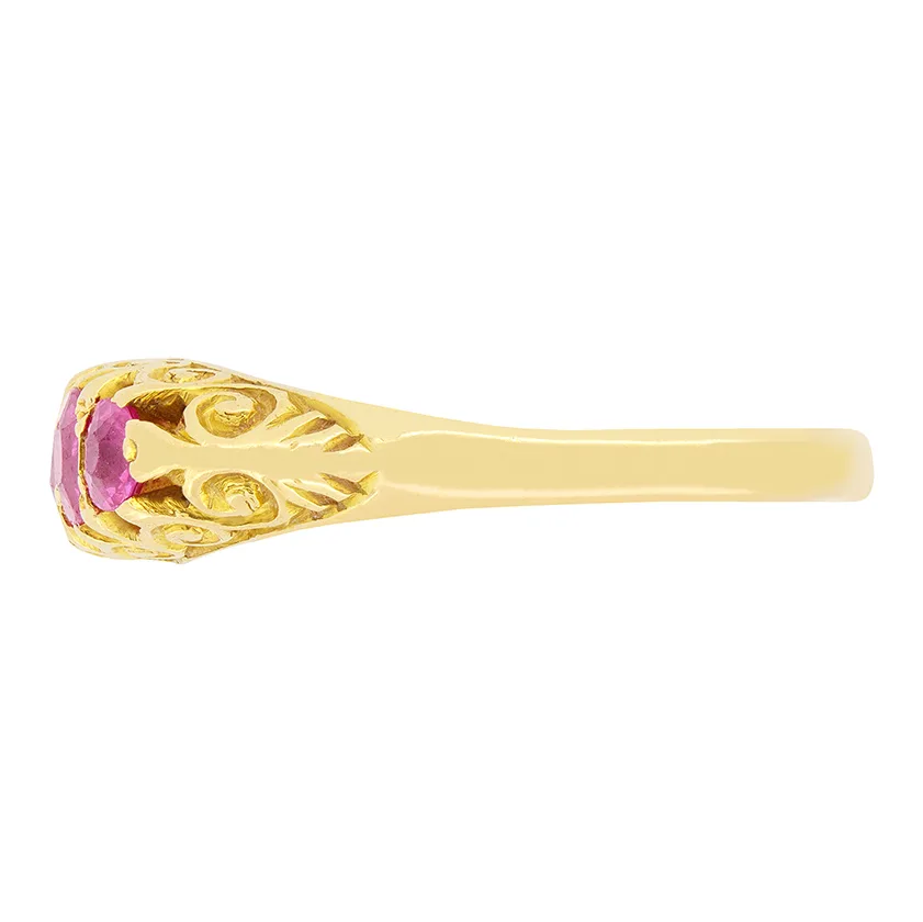 S3766C