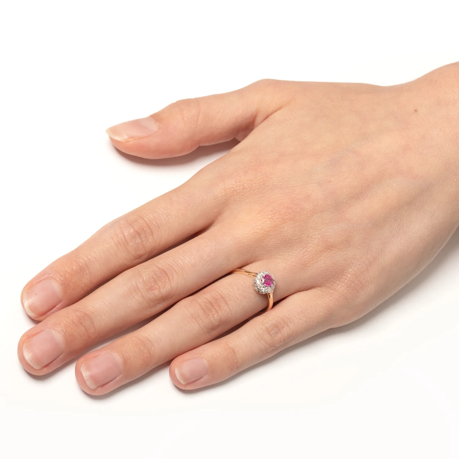 S3767 HAND