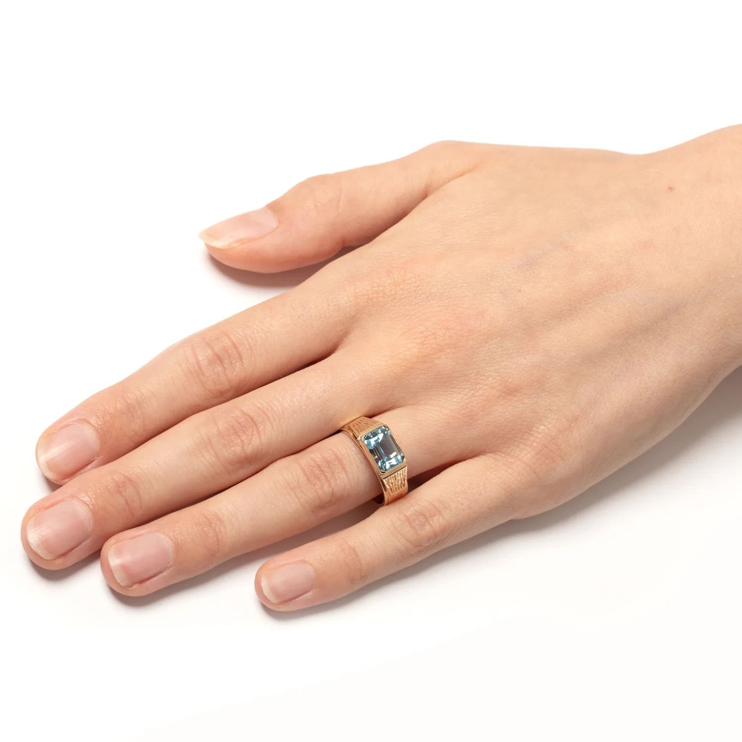 S3783 HAND