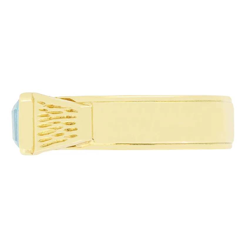 S3783C