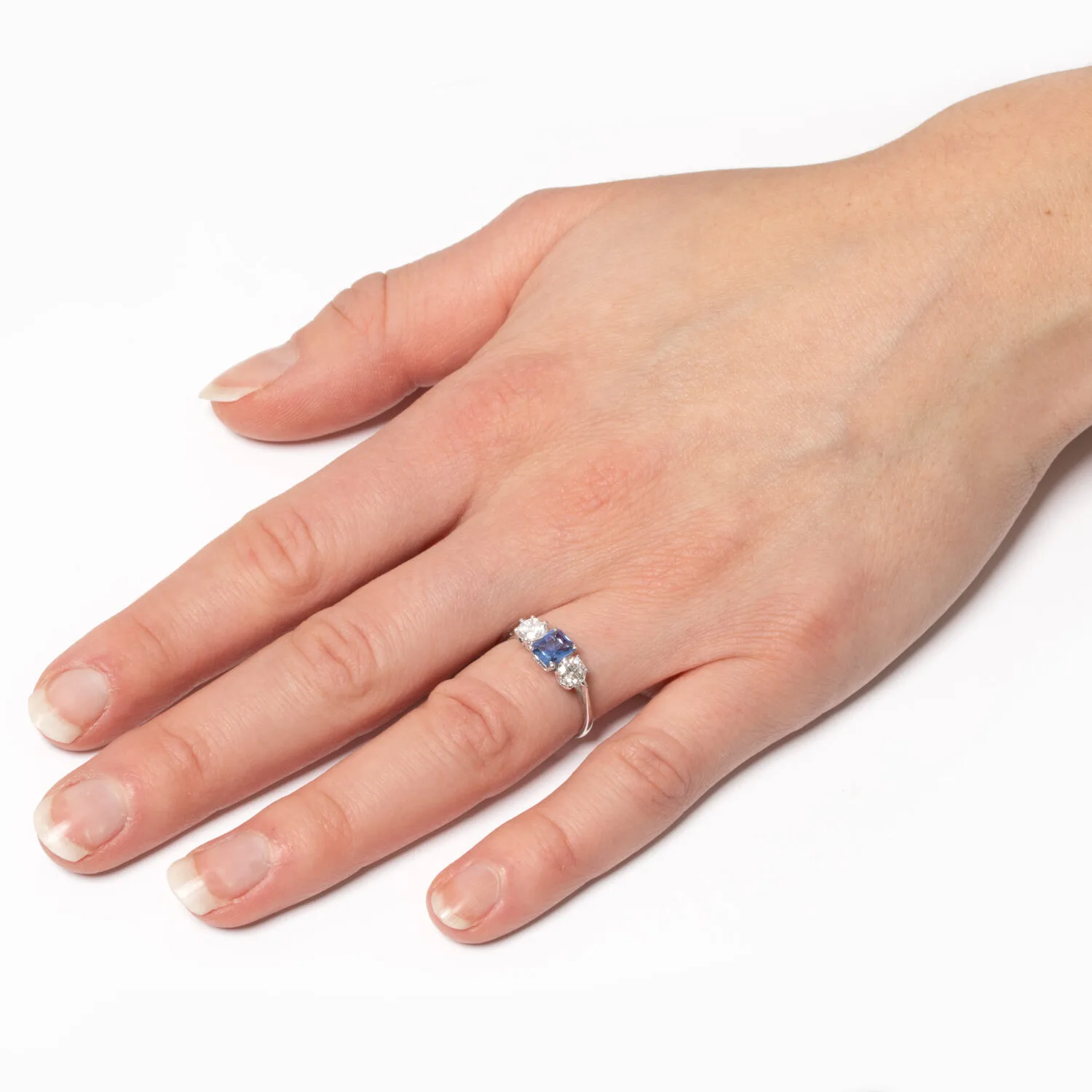 S4060 HAND