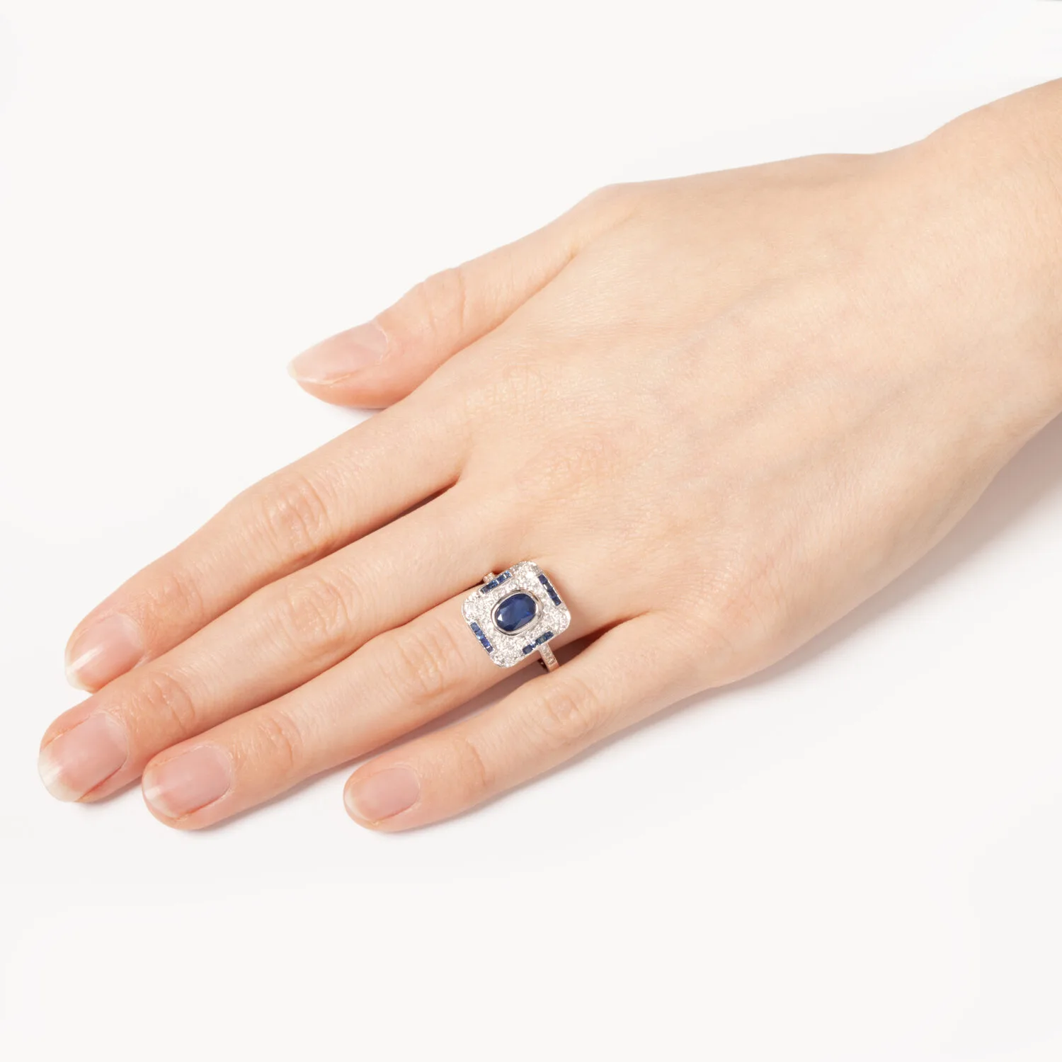 S4067 HAND