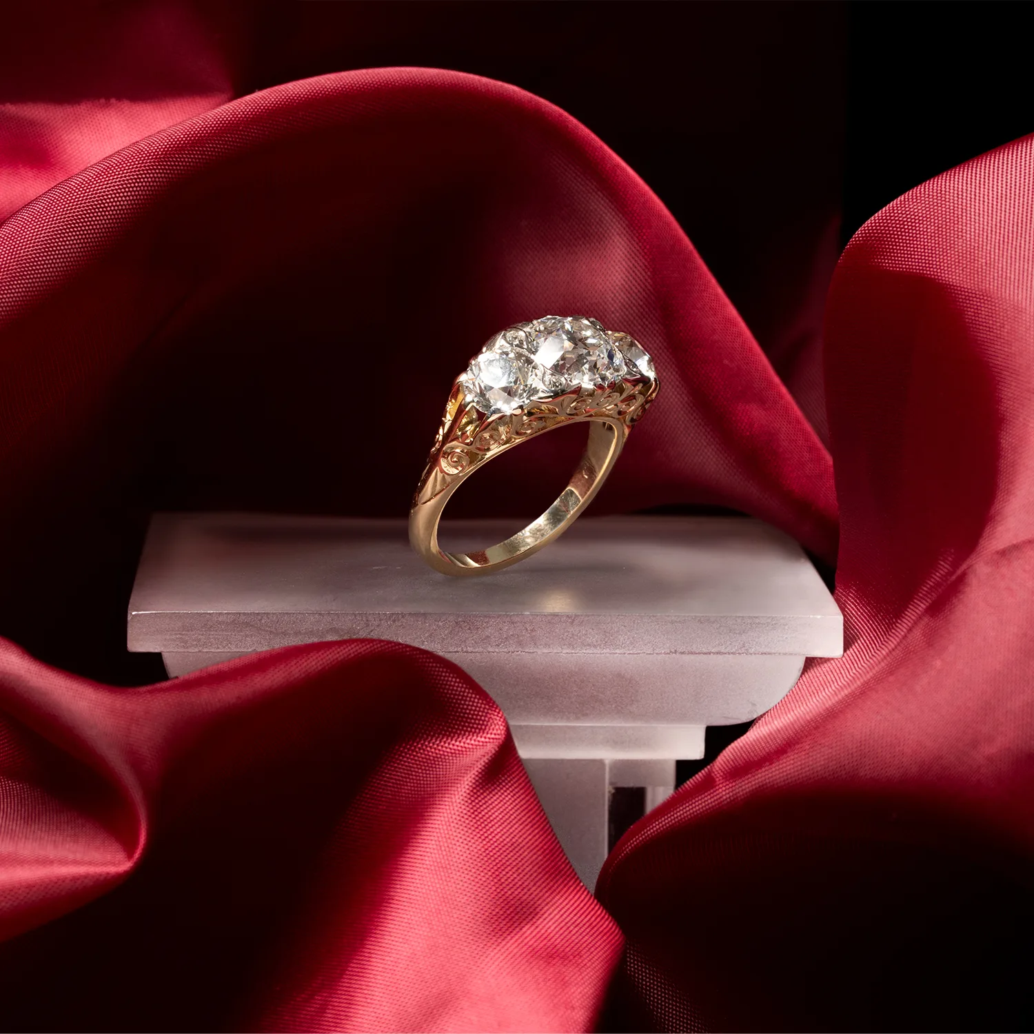 Valentines-S4117