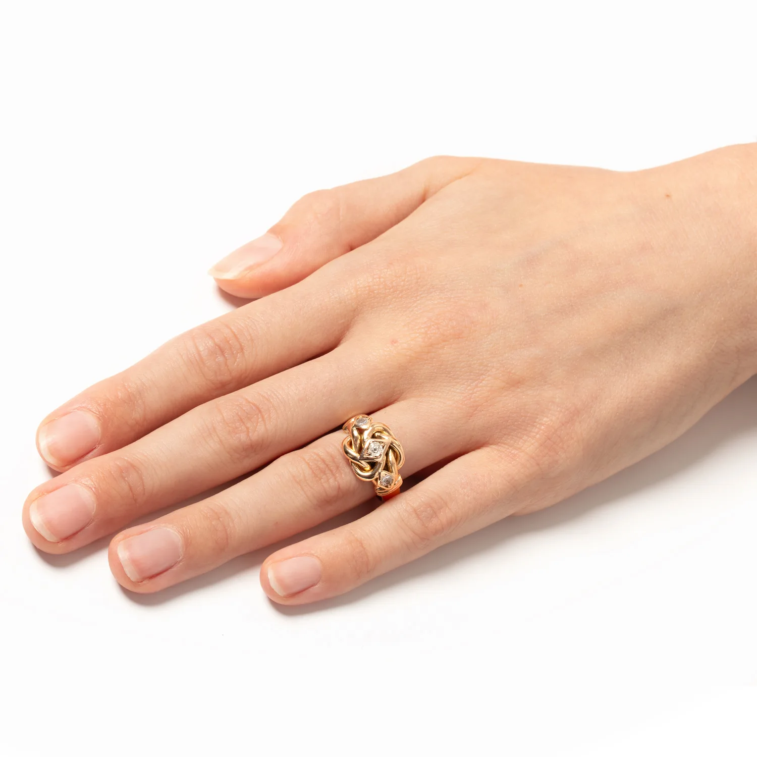 S3796 HAND