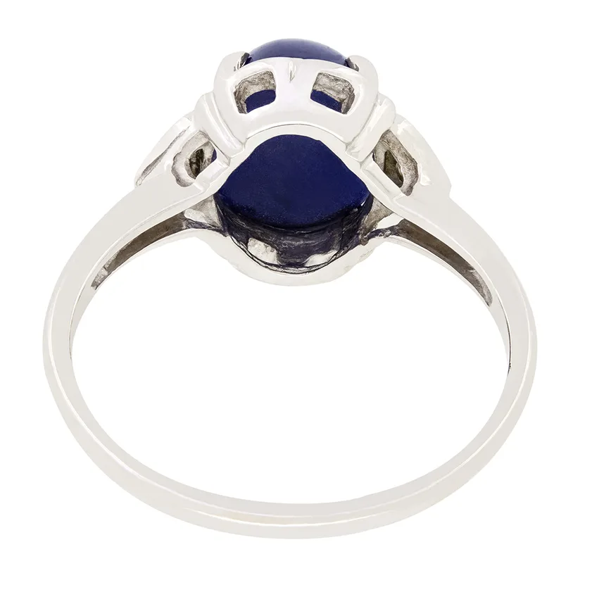 S3996-D