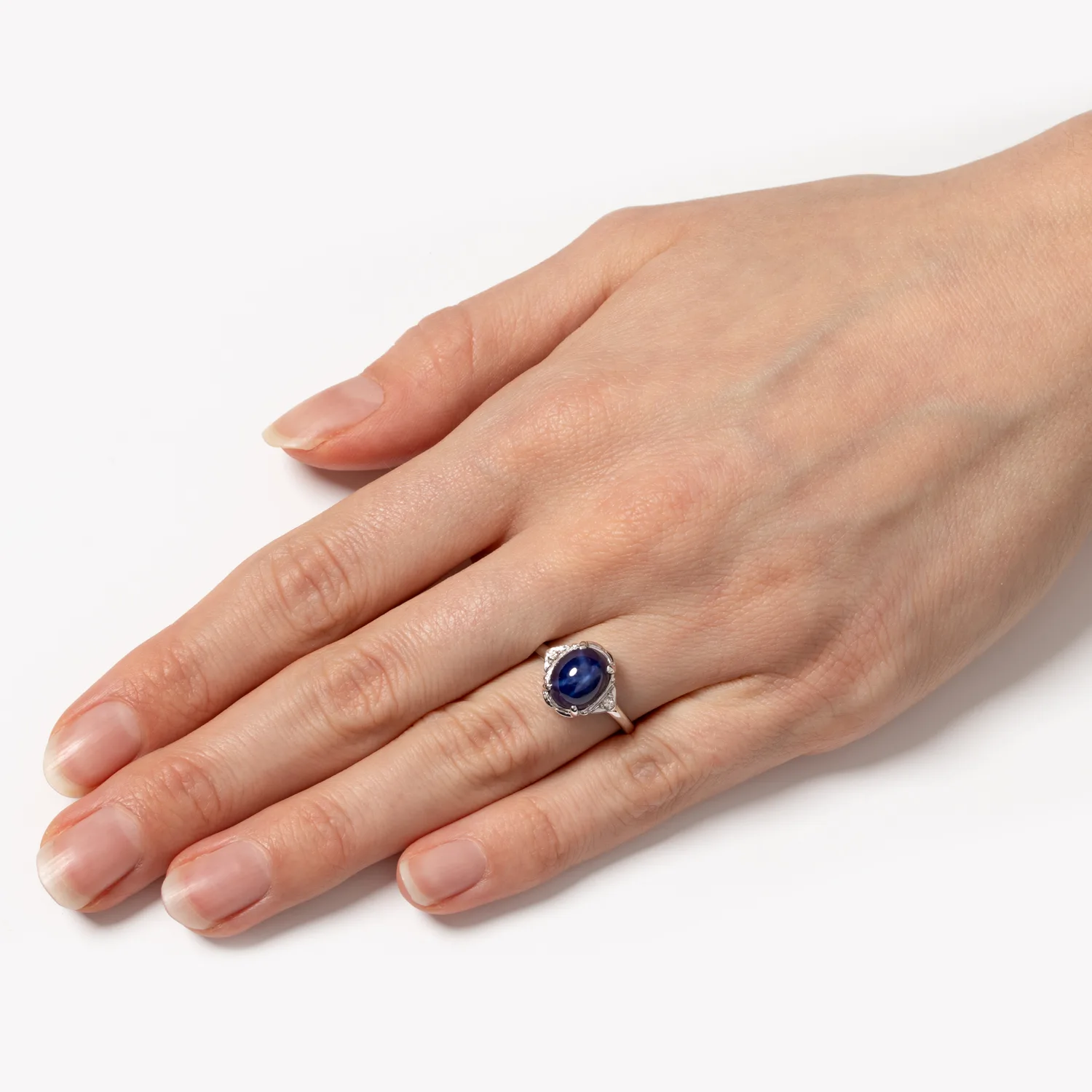 S3996 HAND