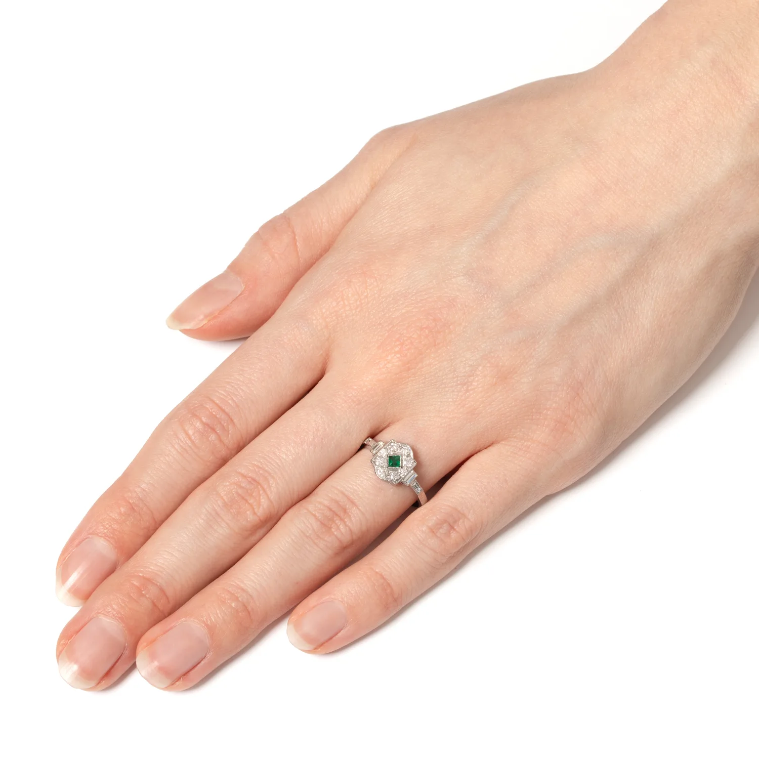 S4137 HAND